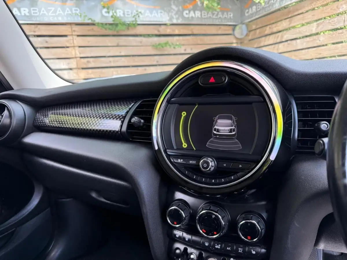 2016-mini-cooper-20-cooper-s-chili-ss-hatchback-3d-big-22