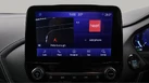 2023-ford-puma-suv-10-st-line-vignale-155ps-small-11