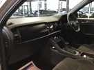 2021-skoda-kodiaq-20-tsi-sportline-small-24