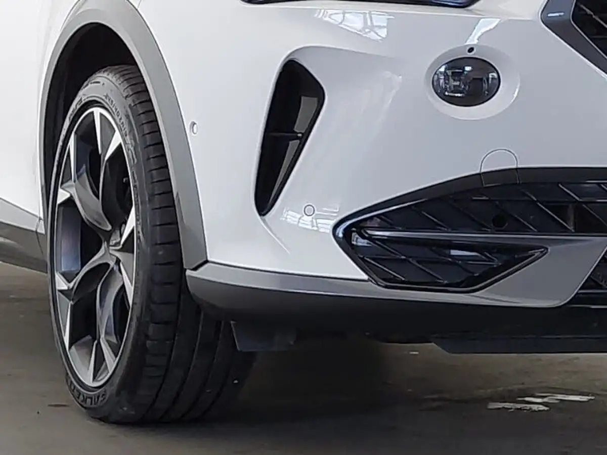 2023-cupra-formentor-14-e-hybrid-v2-big-8