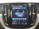 2023-volvo-xc60-20-b5-plus-small-16