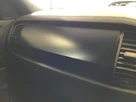2021-skoda-kodiaq-20-tsi-sportline-small-48
