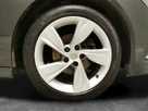 2019-vauxhall-insignia-grand-sport-15-turbo-sri-vx-line-nav-ss-small-32