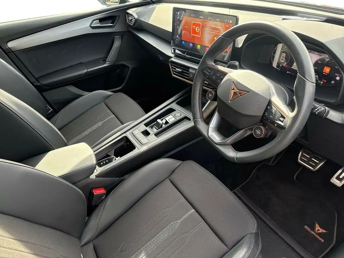 2023-cupra-leon-nf-20-tsi-vz2-310ps-estate-4drive-big-4