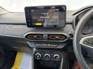 2021-dacia-sandero-stepway-10-tce-prestige-100bhp-bi-fuel-small-27