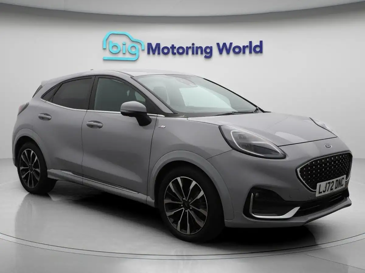 2023-ford-puma-suv-10-st-line-vignale-155ps-big-0