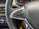 2021-dacia-sandero-stepway-10-tce-prestige-100bhp-bi-fuel-small-23