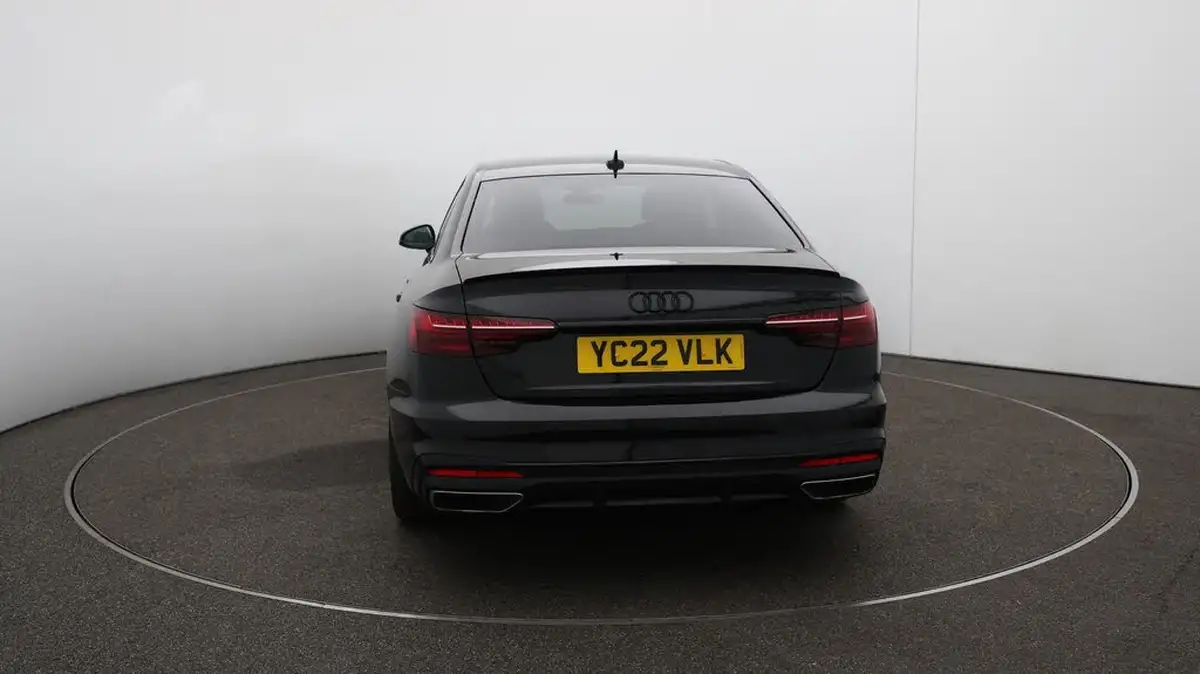 2022-audi-a4-20-35-tfsi-black-edition-s-tronic-big-59