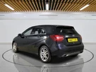2018-mercedes-benz-a-class-16-a180-sport-edition-ss-7g-dct-small-5
