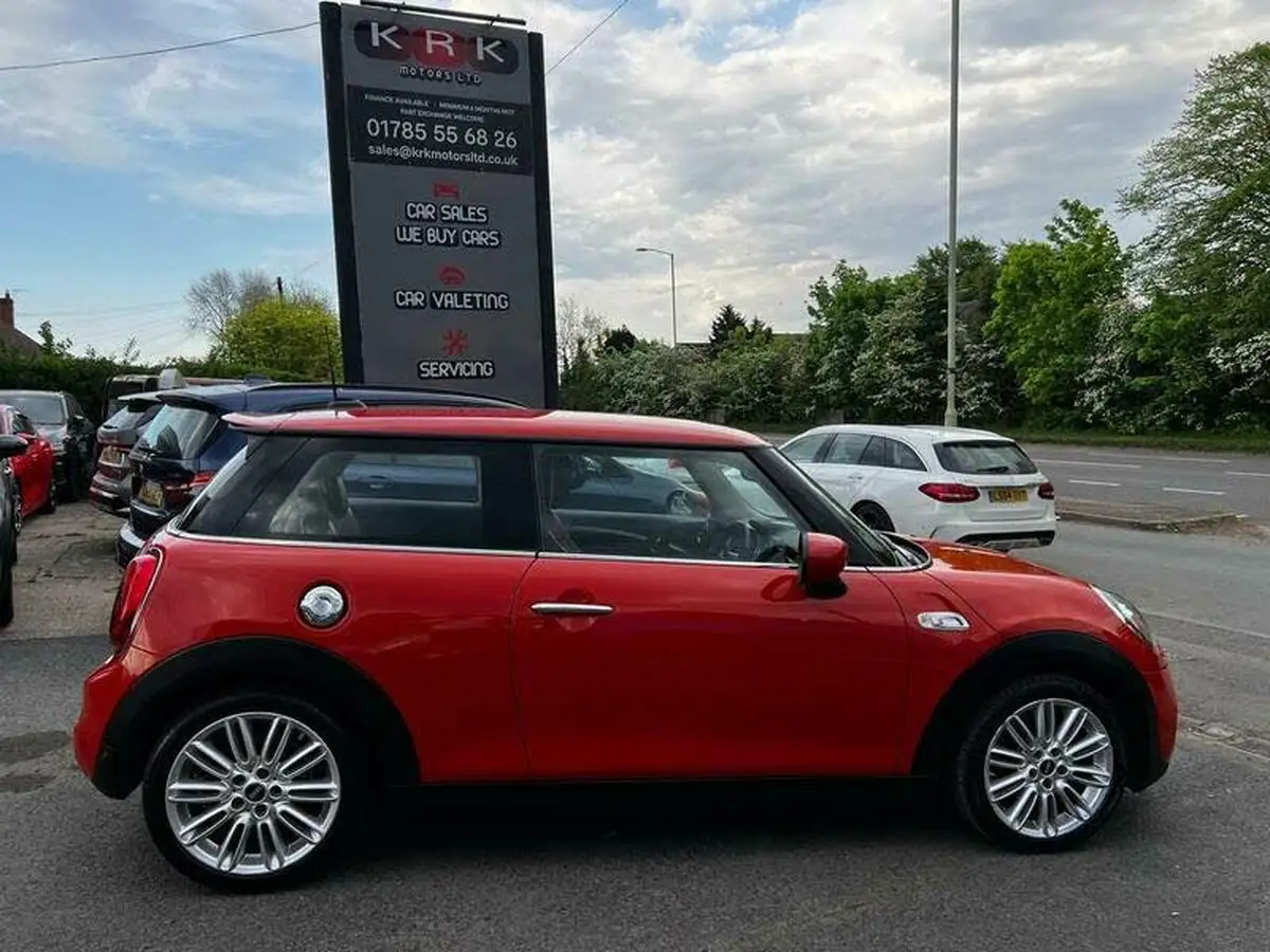 2020-mini-cooper-20-cooper-s-exclusive-189bhp-hatchback-3d-auto-big-6