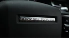 2021-land-rover-range-rover-velar-20-d200-velar-edition-small-24