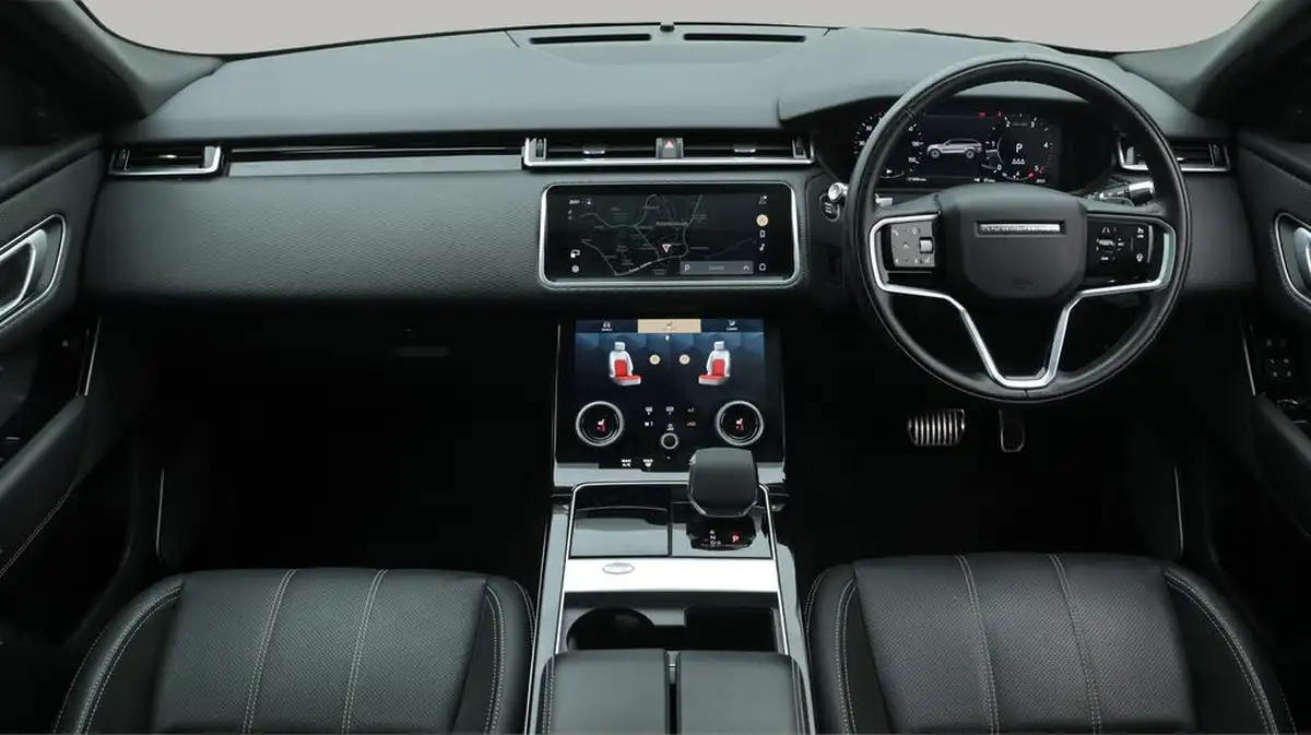 2021-land-rover-range-rover-velar-20-d200-velar-edition-big-13