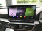 2023-cupra-formentor-20-tsi-v1-small-9
