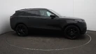 2021-land-rover-range-rover-velar-20-d200-velar-edition-small-52