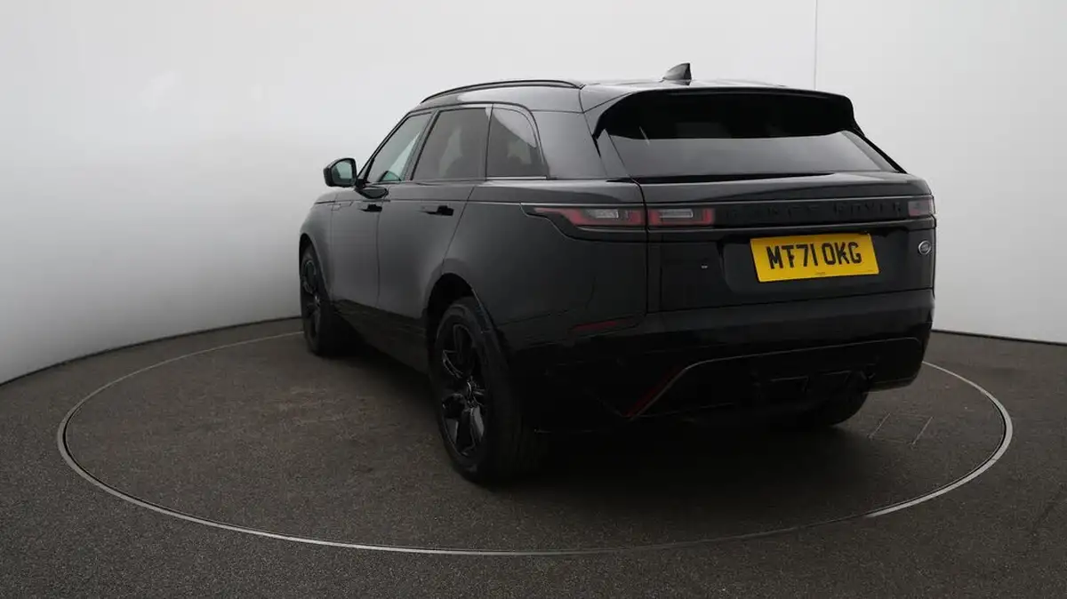 2021-land-rover-range-rover-velar-20-d200-velar-edition-big-65