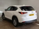 2024-mazda-cx-5-20-centre-line-small-1