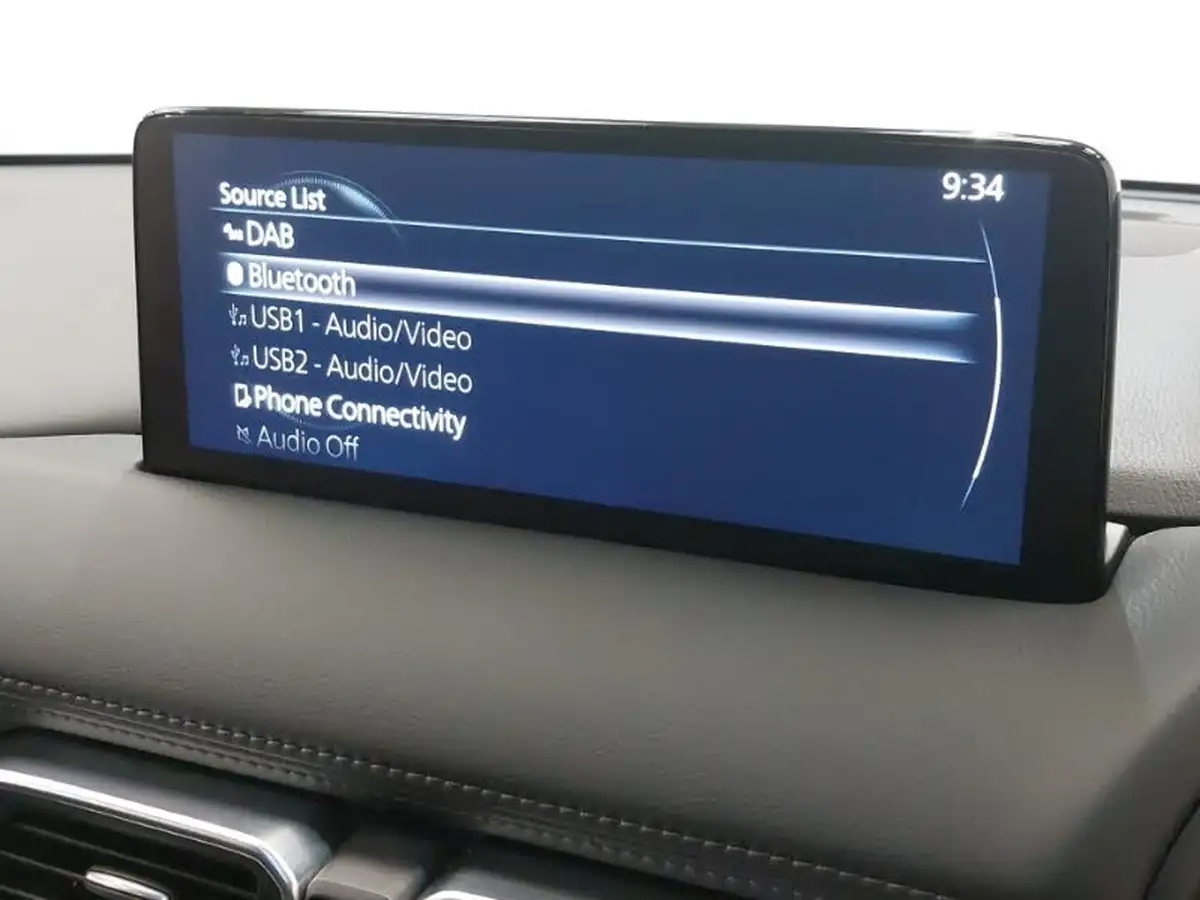 2024-mazda-cx-5-20-centre-line-big-14