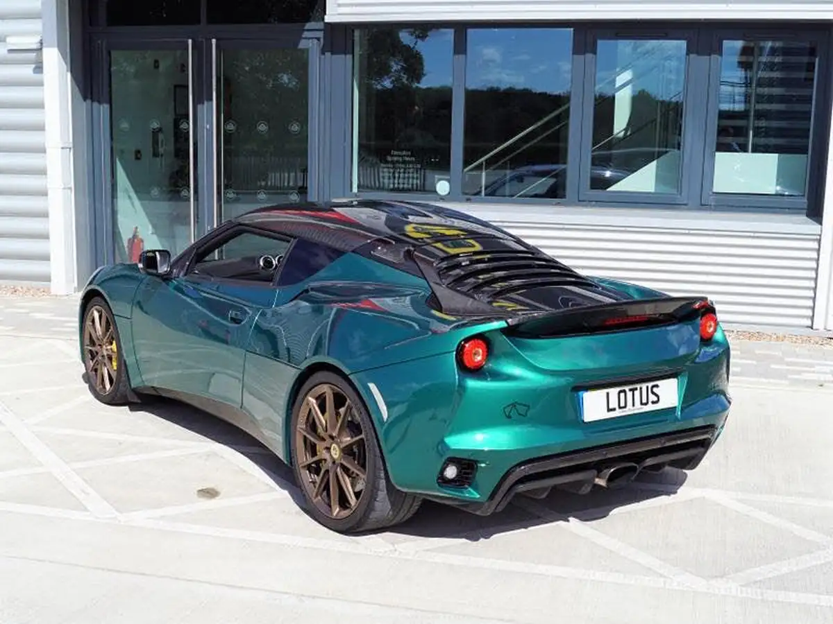 2017-lotus-evora-35-sport-410-20-big-10