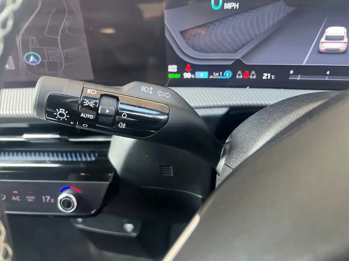 2022-kia-ev6-e-gt-line-s-320bhp-awd-heat-pump-big-24