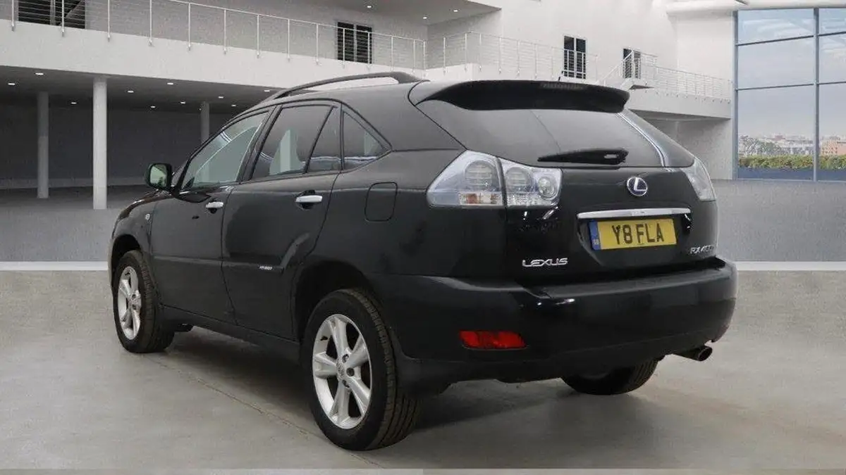 2008-lexus-rx-400h-33-se-multimedia-big-4
