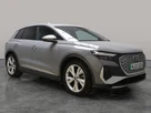 2022-audi-q4-e-tron-40e-s-line-station-wagon-small-7