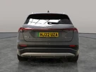 2022-audi-q4-e-tron-40e-s-line-station-wagon-small-11