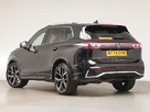 2024-volkswagen-tiguan-20tdi-r-line-150ps-small-1