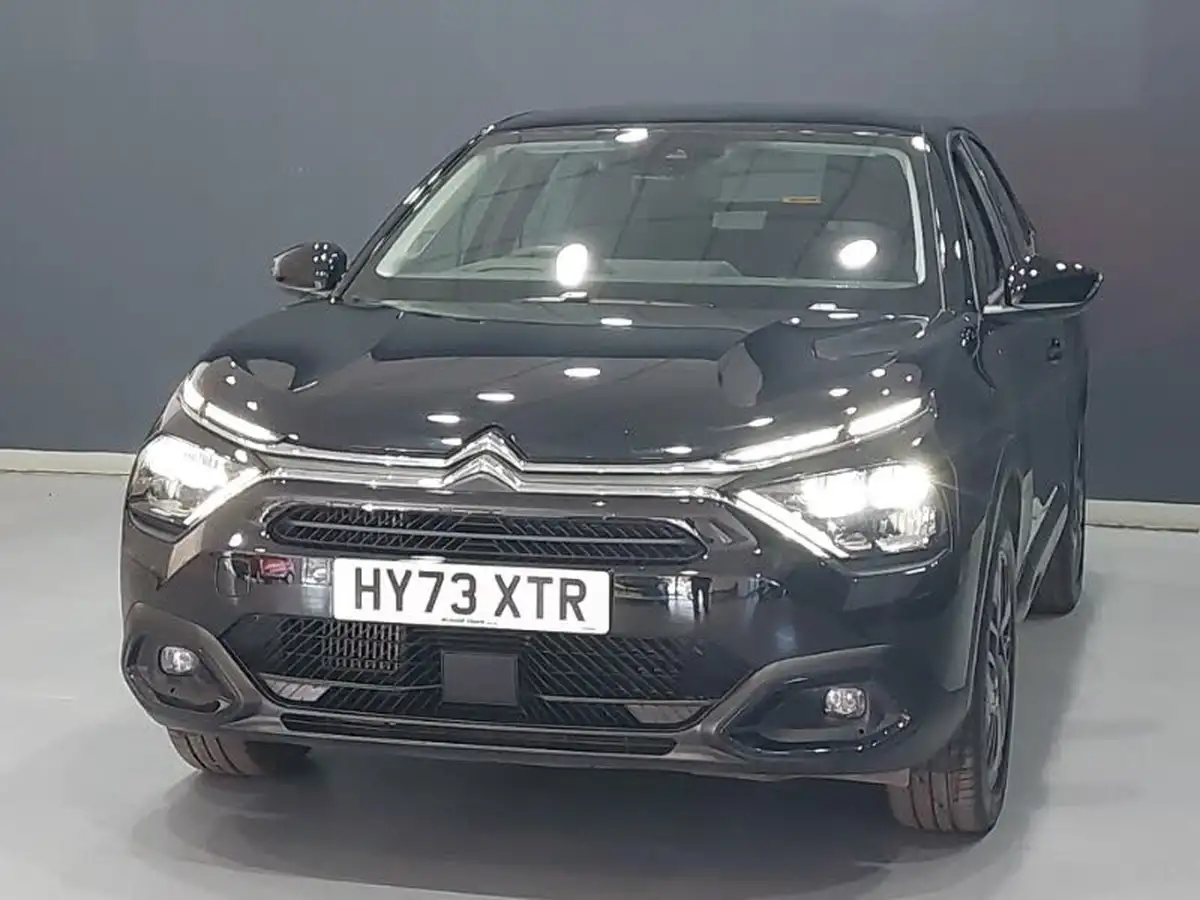 2024-citroen-c4-12-puretech-plus-130ps-ss-big-18