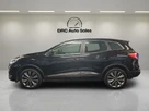 2020-renault-kadjar-13-tce-iconic-140bhp-1332cc-small-16