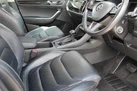 2018-skoda-kodiaq-20-tsi-edition-180ps-5-seatsss-small-4