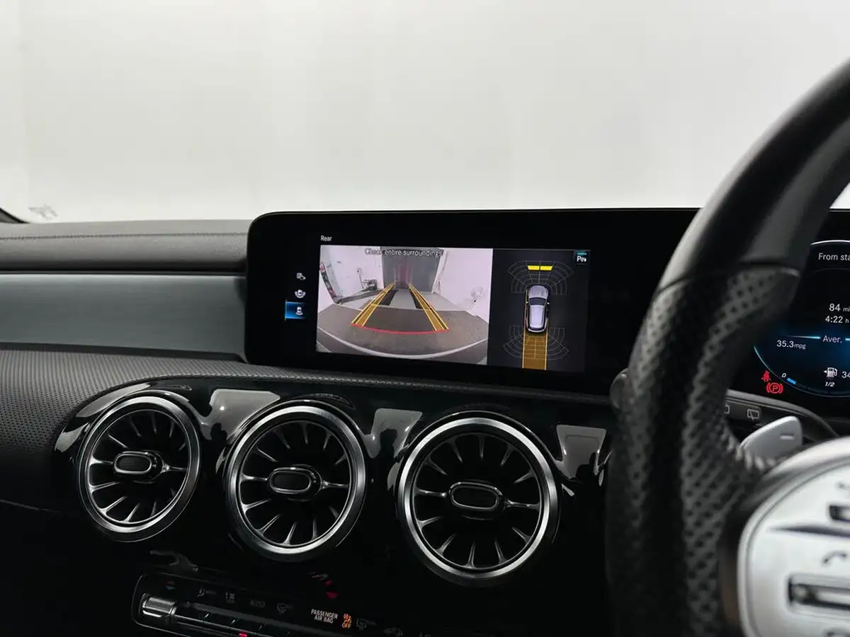 2021-mercedes-benz-cla-20-cla-250-amg-line-premium-shooting-brake-5d-big-20