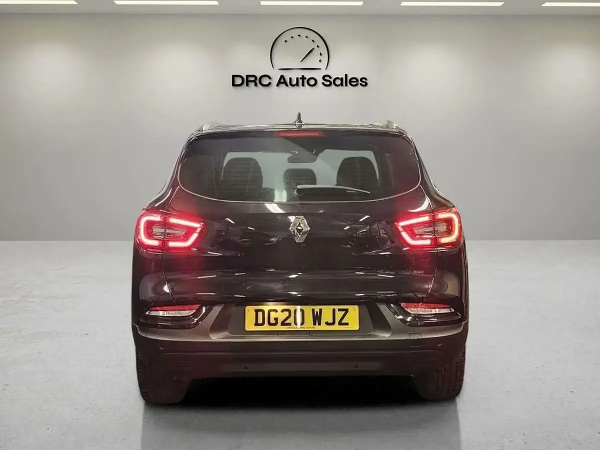 2020-renault-kadjar-13-tce-iconic-140bhp-1332cc-big-5