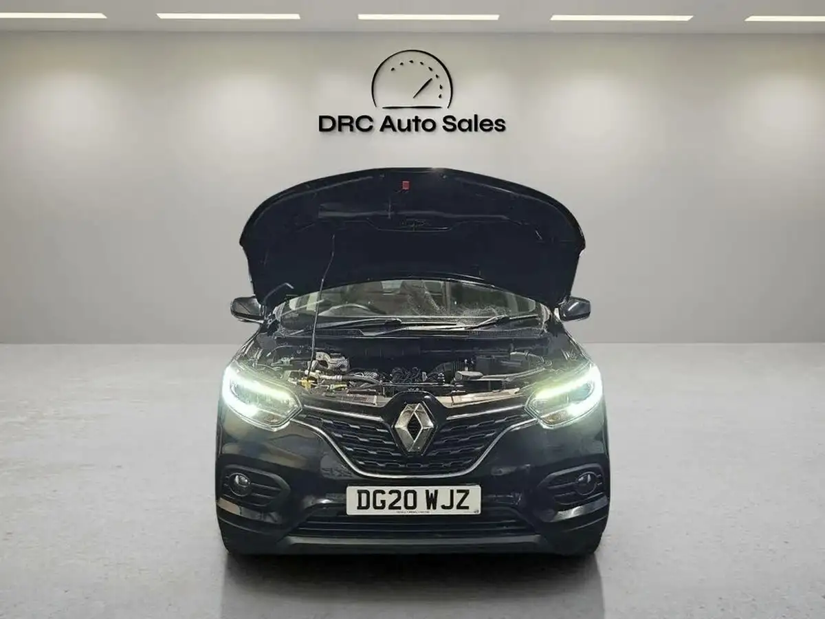 2020-renault-kadjar-13-tce-iconic-140bhp-1332cc-big-53