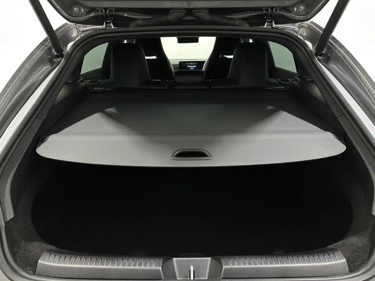 2021-mercedes-benz-cla-20-cla-250-amg-line-premium-shooting-brake-5d-big-44