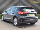 2021-ford-focus-10t-titanium-edition-125ps-hatchback-small-13