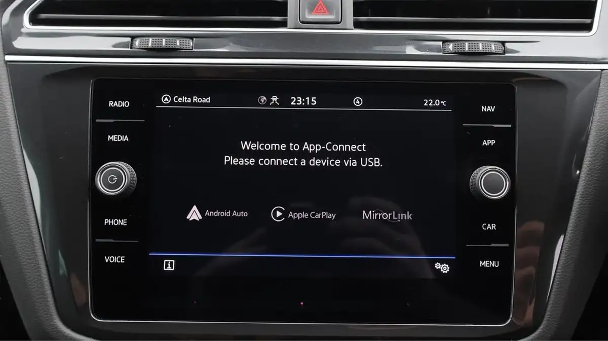 2022-volkswagen-tiguan-14-tsi-life-big-24