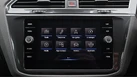 2022-volkswagen-tiguan-14-tsi-life-small-11