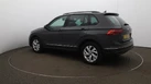 2022-volkswagen-tiguan-14-tsi-life-small-35