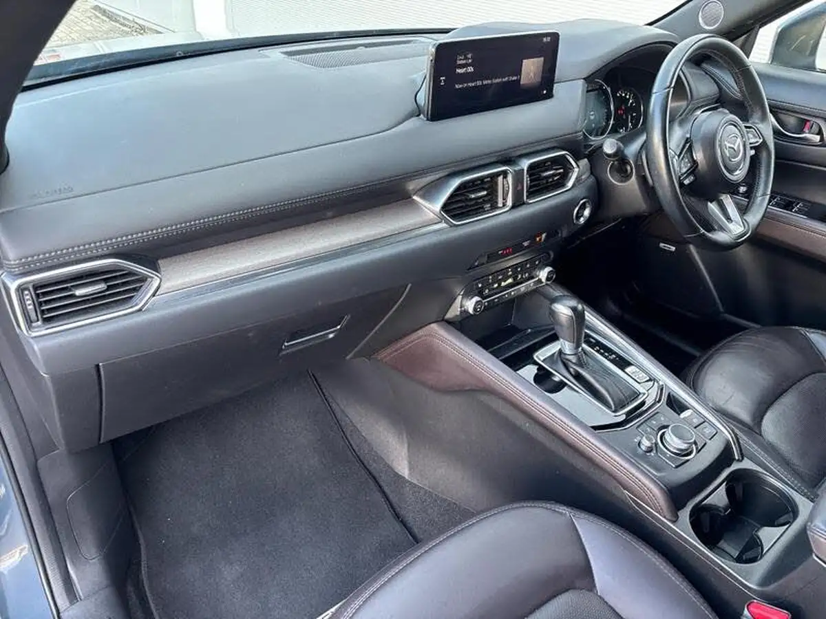 2022-mazda-cx-5-25-gt-sport-awd-big-9