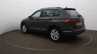 2022-volkswagen-tiguan-14-tsi-life-small-63