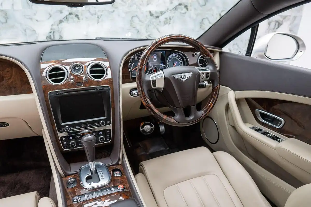 2011-bentley-continental-60-gt-big-10