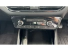 2024-skoda-scala-10-tsi-se-116ps-small-12