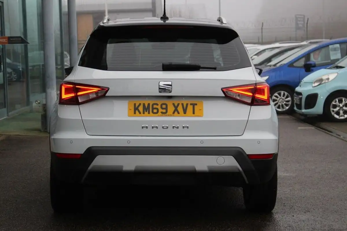 2019-seat-arona-10-tsi-xcellence-lux-dsg-big-8