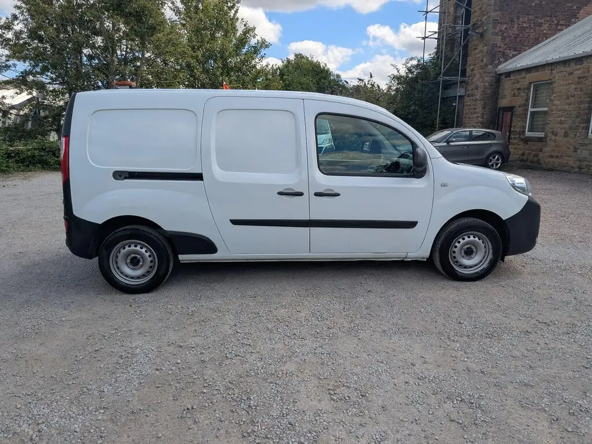 2017-renault-kangoo-maxi-15td-ll21-energy-dci-110-maxi-business-eu6-panel-1461cc-big-15