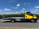 2019-iveco-daily-c-class-23td-35c14-mwb-35c14-eu6-3450-chassis-cab-small-2