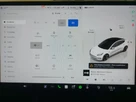 2023-tesla-model-3-e-long-range-346bhp-small-14