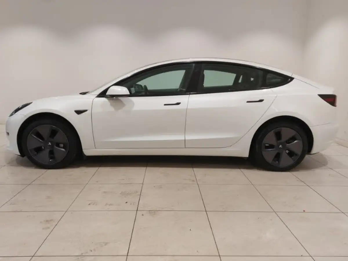 2023-tesla-model-3-e-long-range-346bhp-big-3