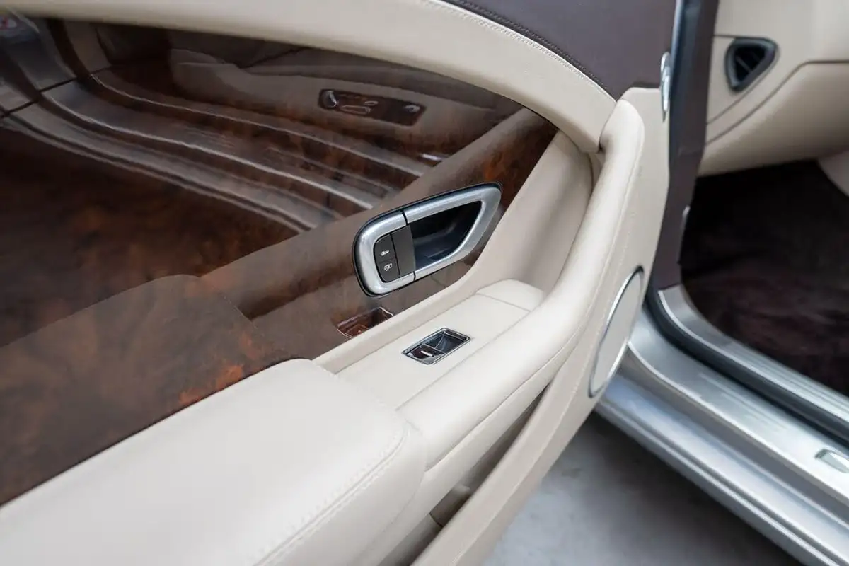 2011-bentley-continental-60-gt-big-34