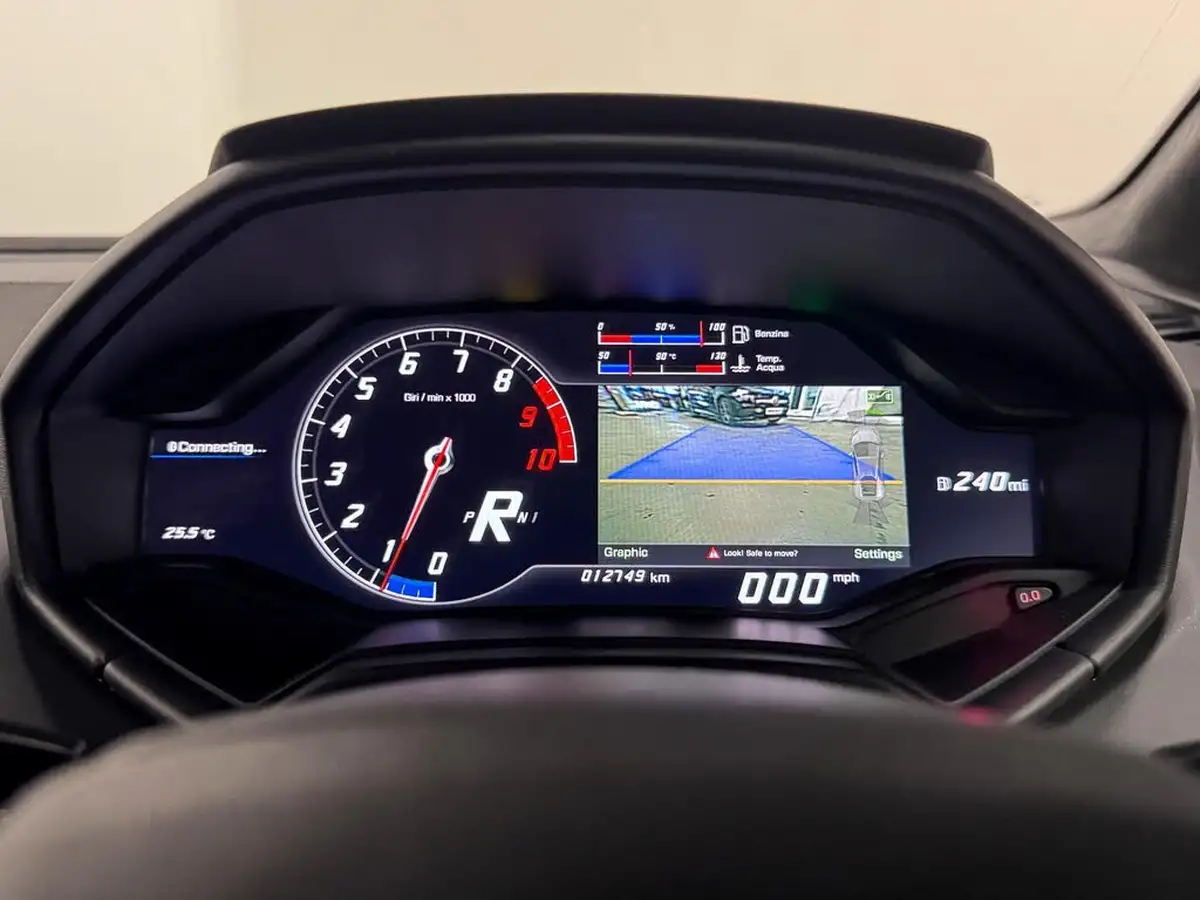2015-lamborghini-huracan-big-44