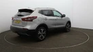 2020-nissan-qashqai-13-dig-t-n-connecta-160ps-dct-small-47